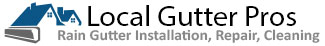 Smiths Grove Gutter Contractors